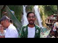 Mussoorie tourist places | places to visit in mussoorie | Mussoorie tour guide