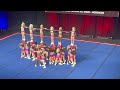 United Rock Nation - Hot Shots D2 Summit day 2