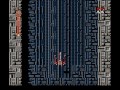 Star Wars (NES) Any% - Theory TAS 8:36.25