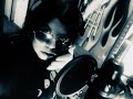 David Romero - Black Trans-Am (2023) 3rd Single