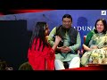 किस्से जवानी के Gulzar Sahab और Javed Akhtar की जुबानी | Zindagi Gulzar Hai | Hindi Shayari Legends