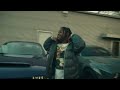 42 Dugg - SpinDatBac (Official Music Video)