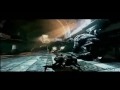 E3 2010 - NeverDead trailer (Konami)