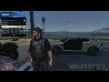 GTA 5 Online Undercover Police Outfits After Patch 1.57 Military/Cop Clothing Glitches Not Modded