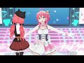 Ketika KOBO MIKO Dan HAJIME Saling Tuduh Siapa Yang Salah Dalam Pengejaan Kalimat | (Hololive Clips)