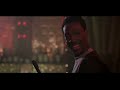 Beverly Hills Cop: Axel F - A Nostalgia Trip 30 Years In The Making