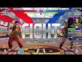 NEW Ryu Tech Just Dropped, You DON'T Want To Miss This!