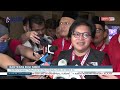 22 JULAI 2024 - BERITA PAGI PENUH