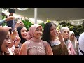 GARA-GARA ASAL MASUK HAJATAN.. SAMPE PENGANTIN NYAMPERIN‼️