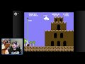 Is this still worth playing today? - Super Mario Bros 1 Casual Playthrough