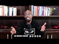 How to grow in your Spiritual Rank | Miz Mzwakhe Tancredi