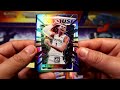 2023-24 Panini Donruss Optic Basketball Mega Box 2