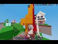 Underrated kits part 3! (Roblox bedwars)