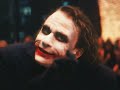 JOKER!!!🃏 | Joker Edit | The Dark Knight | Movie Edit