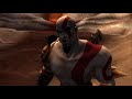 God of War 2 - Gods vs Titans (Gods Kill Titans)