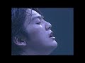 【公式】尾崎豊 「十七歳の地図」 (LIVE CORE IN TOKYO DOME 1988・9・12)【2ndシングル】YUTAKA OZAKI／SEVENTEEN'S MAP