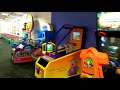 Chuck E. Cheese Springfield, Illinois Store Tour (2021)