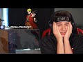 NIGHT GUY VS MADARA NARUTO SHIPPUDEN EPISODE 421 BEST REACTION COMPILATION