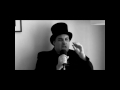 TotalBiscuit - Rappin' The Forums Again