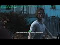 Let's Play Fallout 4 LIVE Playthrough Part 20 - Fallout 4 LIVE PS5