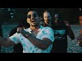 LSO Lil Reno™️ - Blueface X Dividends (Official Music Video) Prod. Prod. Joeymendxza