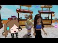 ROBLOX PERO TENEMOS SALTOS LIMITADOS