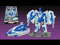 Scourge Retrospective - The Arrogant Decepticon Sweep Leader