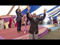 Pst M.D Mahayiya - God Reveals Hidden Sin To Redeem| Powerful Prayer & Testimony| Revival