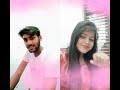 Ek _Ladki👫 Ko_ Dekha👀_ To _Aisa💕🕺_ Laga