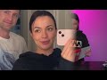 TikTok Made Me Buy It - Merrell Twins