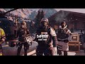 Tom Clancy's Rainbow Six® Siege_20210212232806