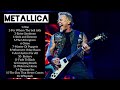 Best Of Metallica - Metallica greatest Hits, Mix