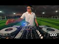 MIX REGGAETON OLD SCHOOL (GASOLINA, COCHINOLA, PA QUE RETOZEN, DILE, MAYOR QUE YO) DJ DOO, LA PLATA