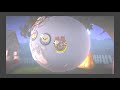 My Little Big Planet 1st Gameplay