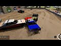 got second and maddog in my last heat: BeamNG.Drive