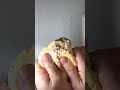 Sprinkles in slime satisfying video