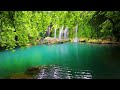 Gentle healing music for health and to calm the nervous system, deep relaxation #5