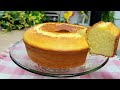 O VERADEIRO BOLO DE VÓ ! SIMPLES, RÁPIDO E SUPER FOFINHO