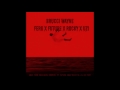 A$AP Ferg - New Level [REMIX] (Ft. A$AP Rocky, Lil Uzi Vert & Future)