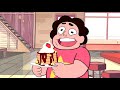 HOW Will Steven Corrupt Himself? 3 Theories! - Steven Universe Future