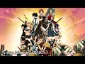 Fairy Tail All Openings Full Version (1-26)