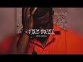 [FREE] Gucci Mane x Zaytoven Type Beat - 