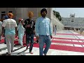 Golden Temple, Amritsar || স্বর্ণ মন্দির #goldentemple #langar #seva #peace