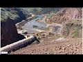 Klamath Dam Removal Update