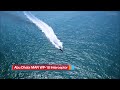 The Fastest Troop insertion Military Boats in the world.