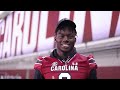 The FRESHMAN QB Who is READY TO BREAK College Football (Meet LaNorris Sellers)