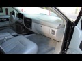 1994 Chevrolet Impala SS Start Up, Exhaust, and In Depth Tour