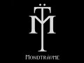 Mondtraeume - Life is Short (official)