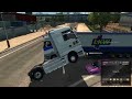 ★ BEST OF Idiots on the road - ETS2MP - Ep. 31-40 | Tony 747 - Best moments