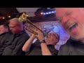 Best of Lead Trumpet Screaming and High Notes (Lesser seen clips) Part 6